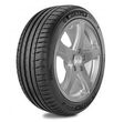 Michelin Pilot Sport 4