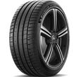 Michelin Pilot Sport 5
