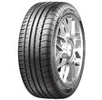 Michelin Pilot Sport PS2