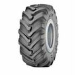 Michelin Power CL