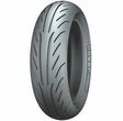 Michelin Power Pure SC