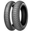 Michelin Power Supermoto Rain