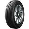 Michelin Primacy 4+