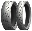 Michelin Road 5 GT