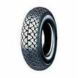 Michelin S83