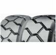 Michelin Stabil X XZM