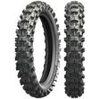 Michelin Starcross 5