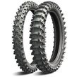 Michelin Starcross 5 Sand