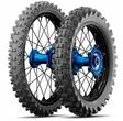 Michelin Starcross 5 Soft