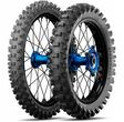 Michelin Starcross 6 Medium Soft
