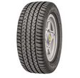 Michelin TRX GT