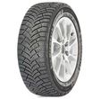 Michelin X-ICE North 4 SUV