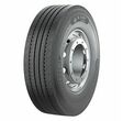 Michelin X Line Energy Z