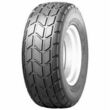Michelin X P 27