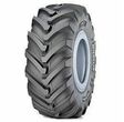 Michelin XMCL