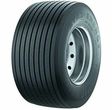 Michelin XTA 2 Energy