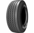 Michelin XTE 3