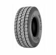 Michelin XZY 3