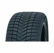 Milever MC545 All Season Versat