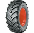 Mitas AC65