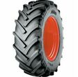 Mitas AC70 G