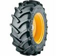 Mitas AC85