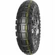 Mitas Enduro Trail XT Dakar