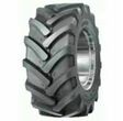 Mitas MPT-01