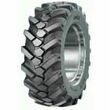 Mitas MPT-02