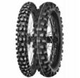 Mitas Terra Force-EX HT