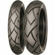 Mitas Terra Force R