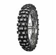 Mitas XT-454 Winter Friction