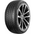 Momo M-30 Toprun