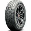 Momo M-8 M-Trail AT