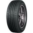 Momo M300 Toprun AS SPORT