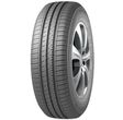 Neolin NeoGreen