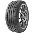 Nereus Neoplus NS607