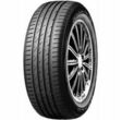 Nexen N'Blue HD Plus