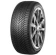 Nexen Nblue 4 Season 2