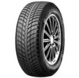 Nexen Nblue 4 season