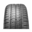 Nexen Roadian CT8