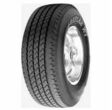 Nexen Roadian HT