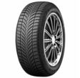 Nexen Winguard Snow G WH2