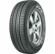 Nokian Cargoproof C