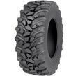 Nokian Ground King