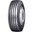 Nokian Hakka Truck 844+