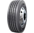 Nokian Hakka Truck Steer