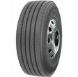 Nokian Hakka Truck Trailer