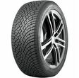 Nokian Hakkapeliitta R5 EV