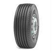 Nokian Hakkapeliitta Truck F